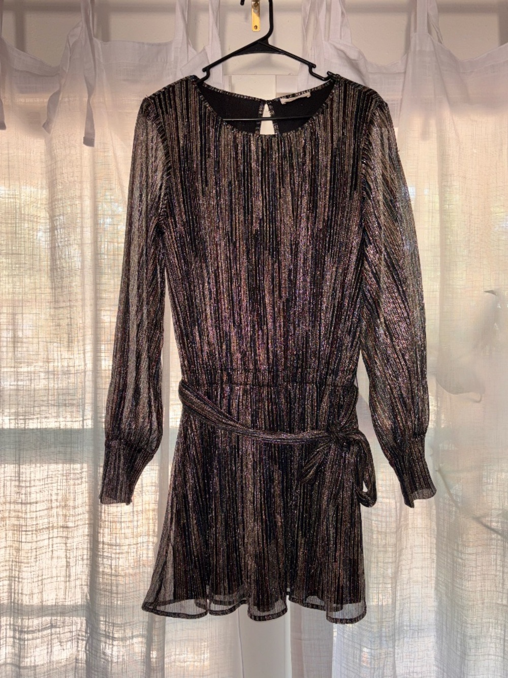 Ramy Brook Cocktail Dress